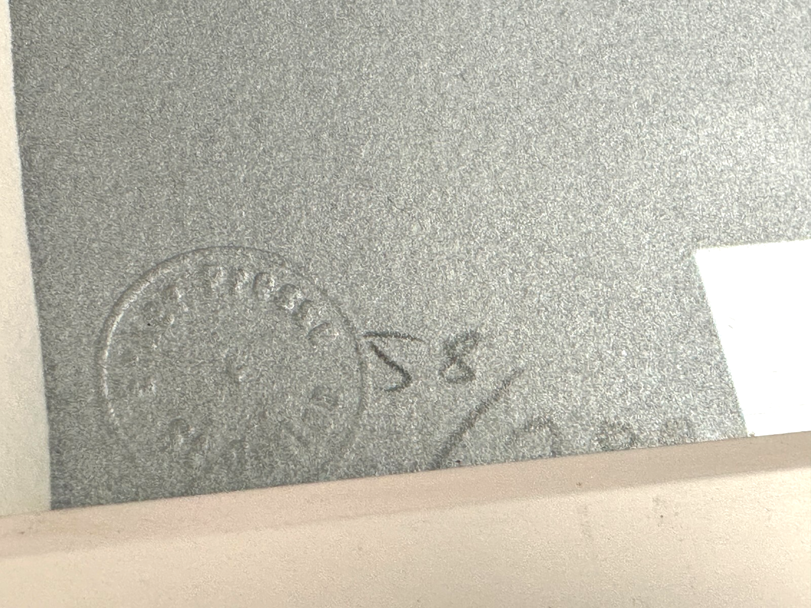 45859060