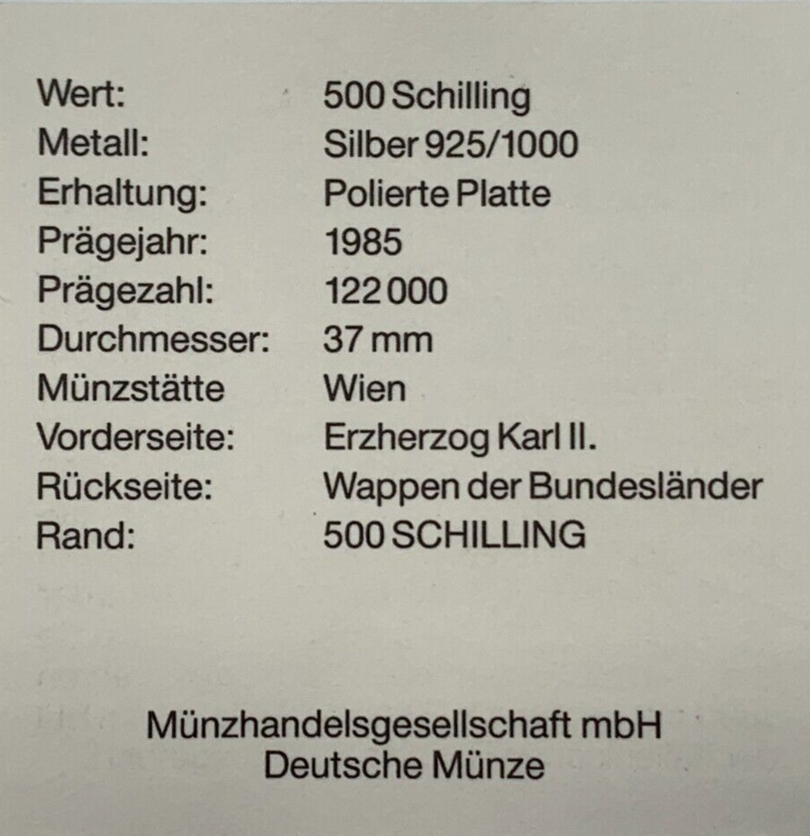 45859106