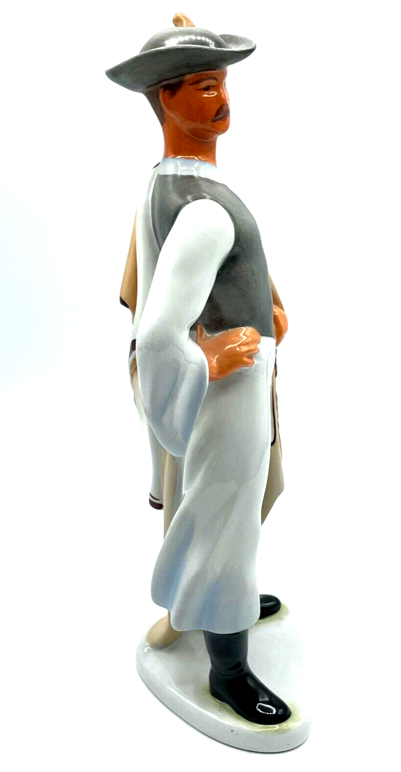 45860386