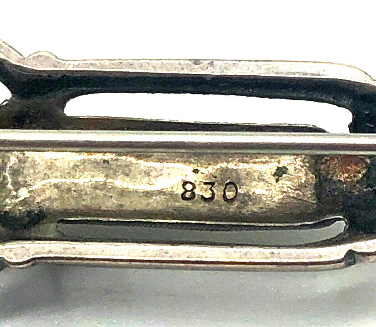 45859263