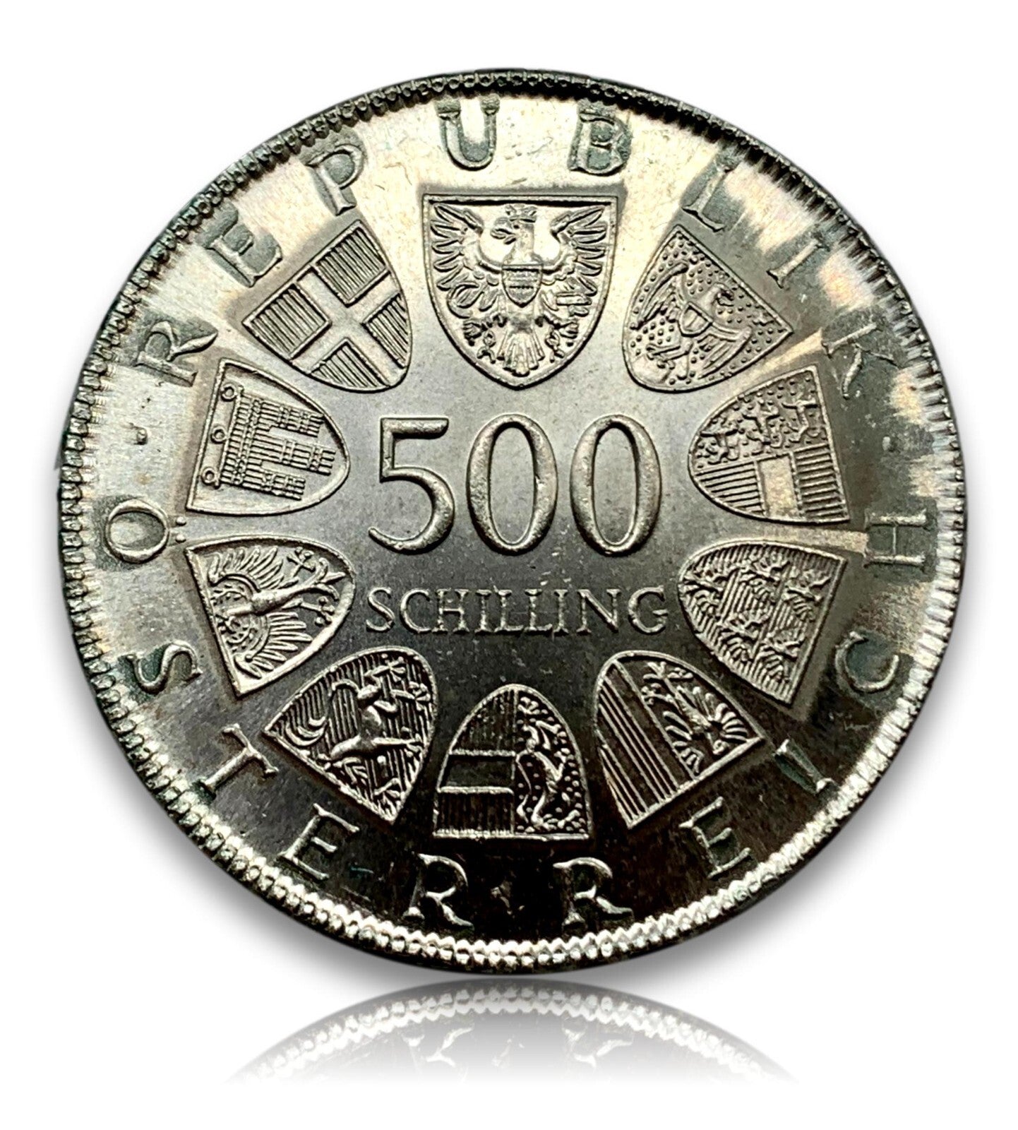 45858968