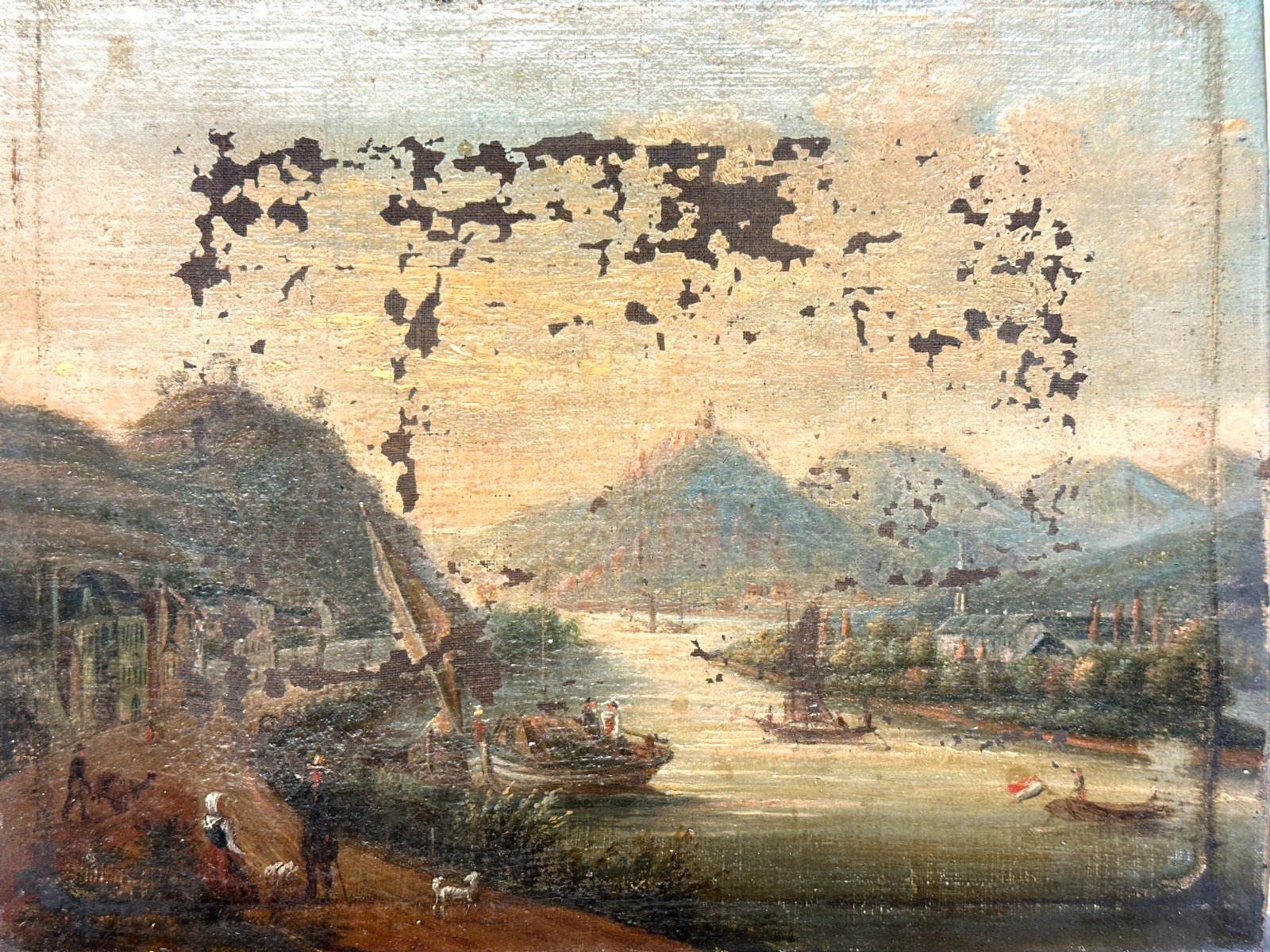 45940491