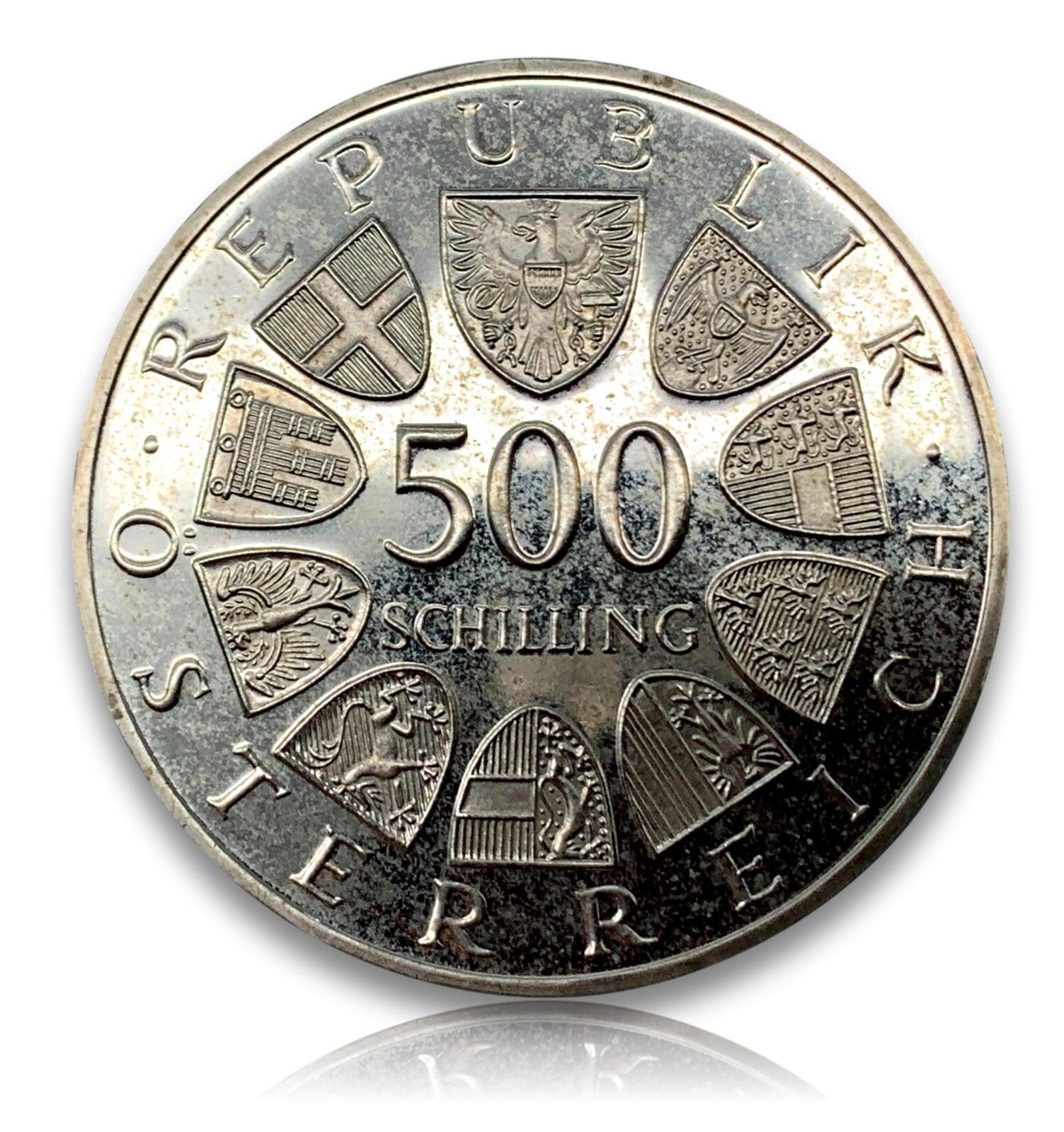 45859011