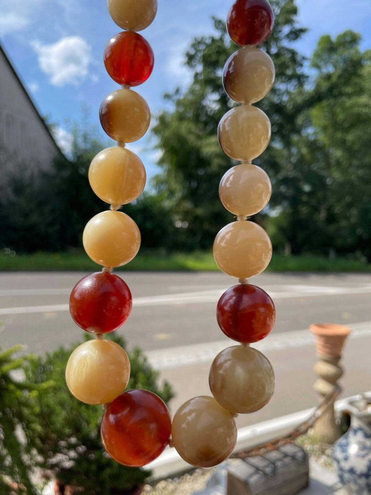 45860184