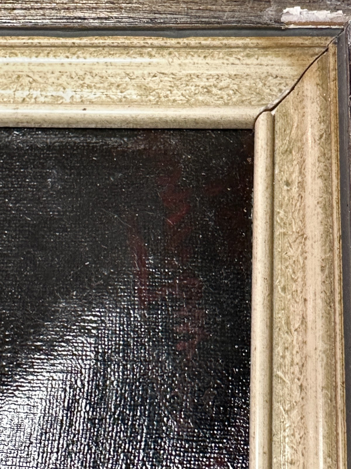 45858716