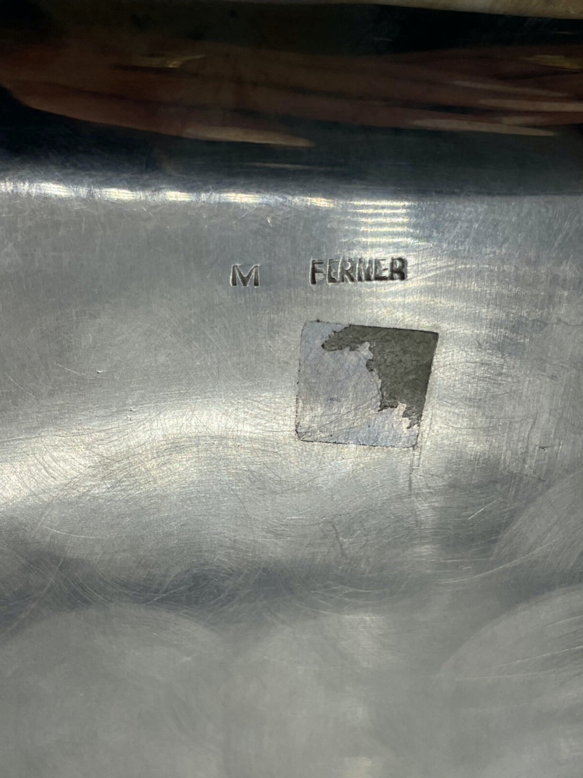 45860108