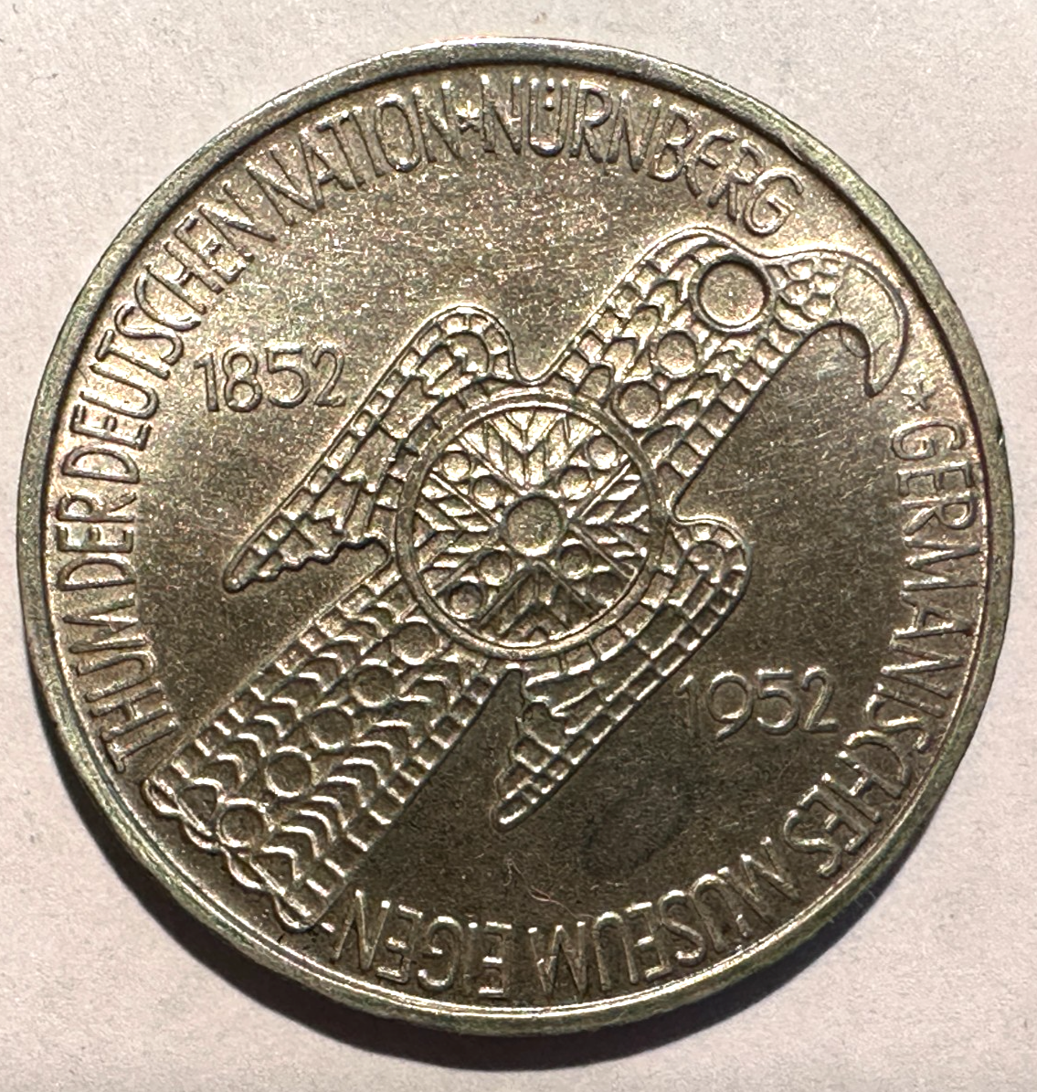 46015090
