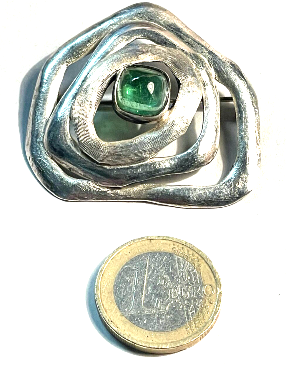 45859753