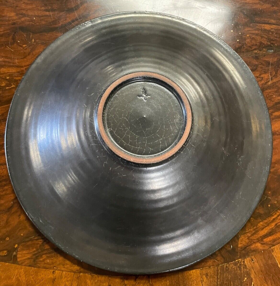 45859272