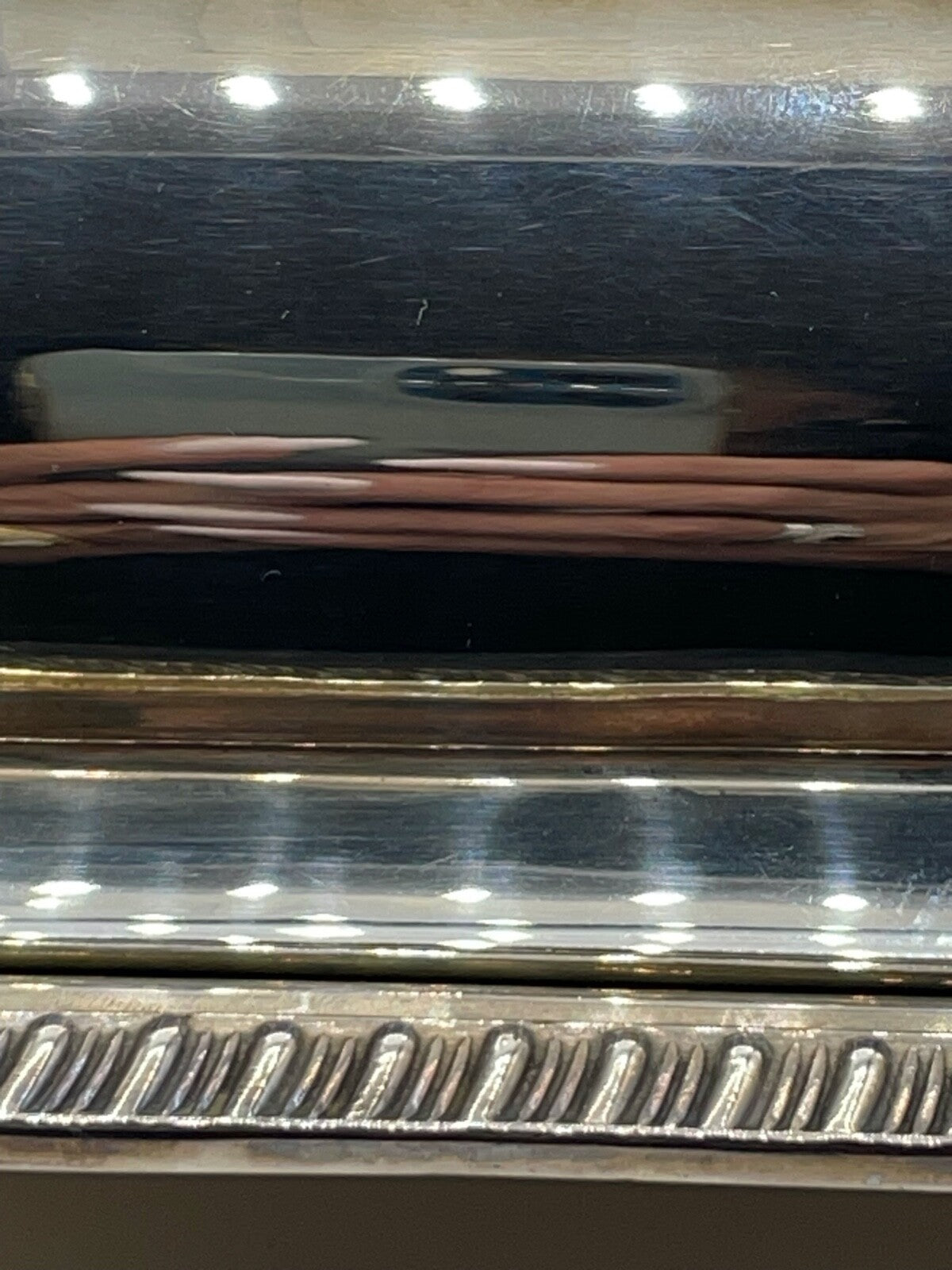 45860108