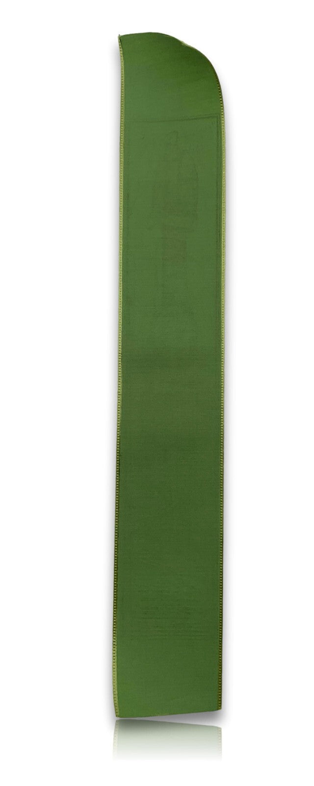 Vivat Band - WKI - Kampf um Pristina - 1915 - E. Heermann für das Roten Kreuzes3