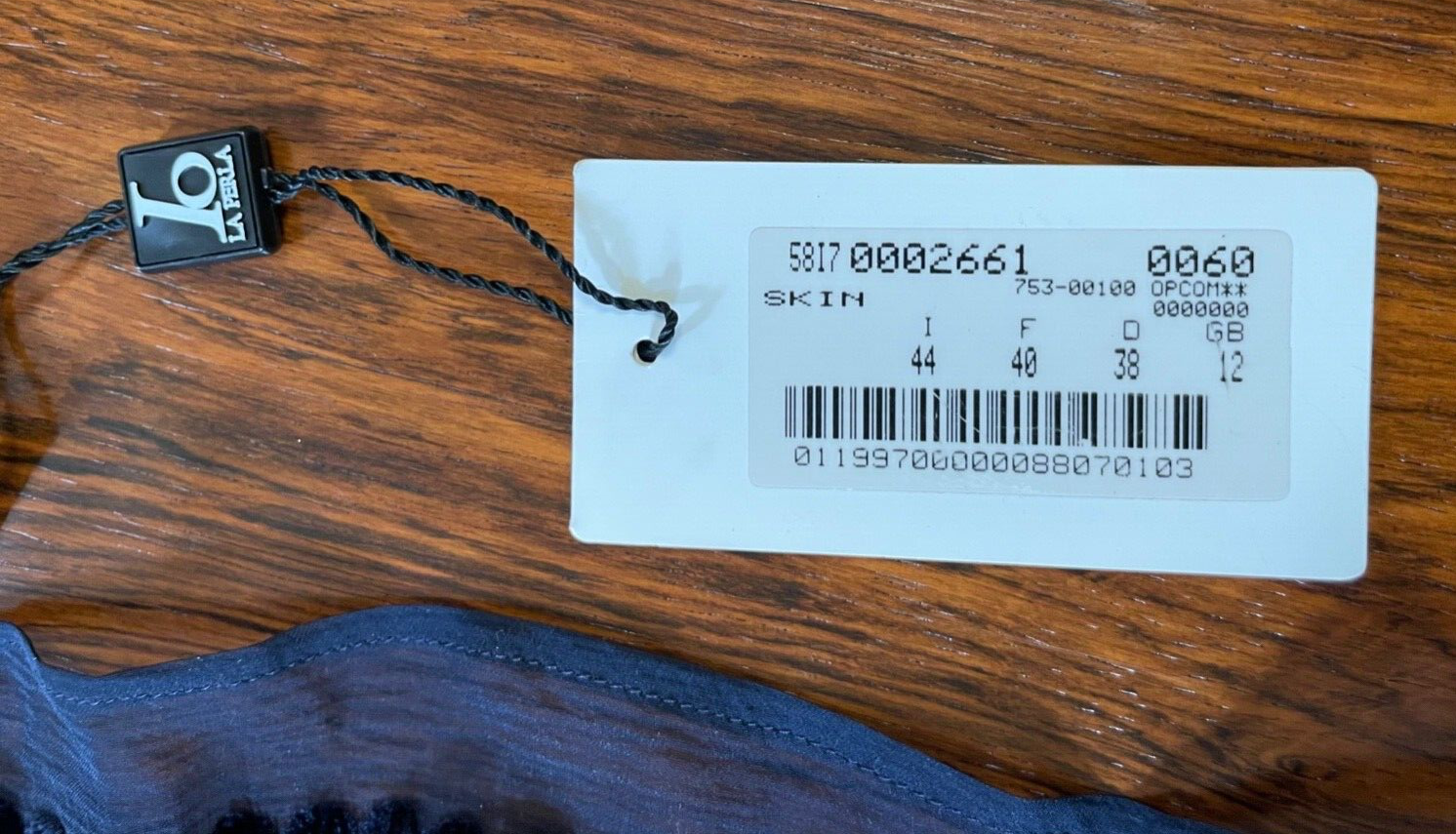 45859534