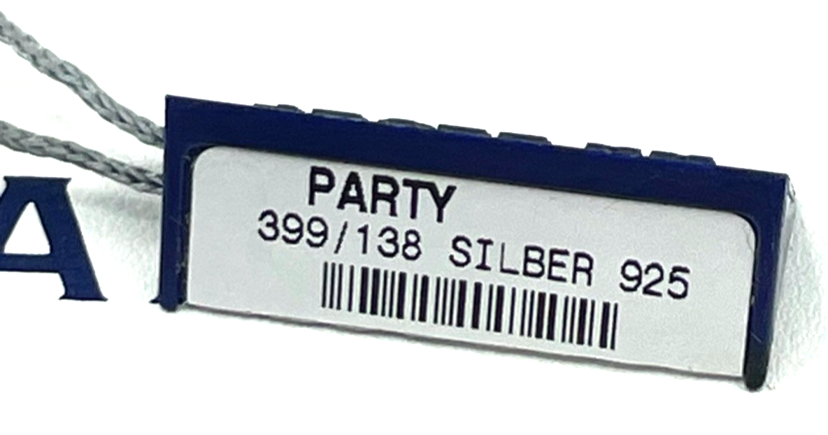 Neuwertiges Set MY PEARL Halskette + Armband 925 Silber Edelsteine SWZ Perlen7