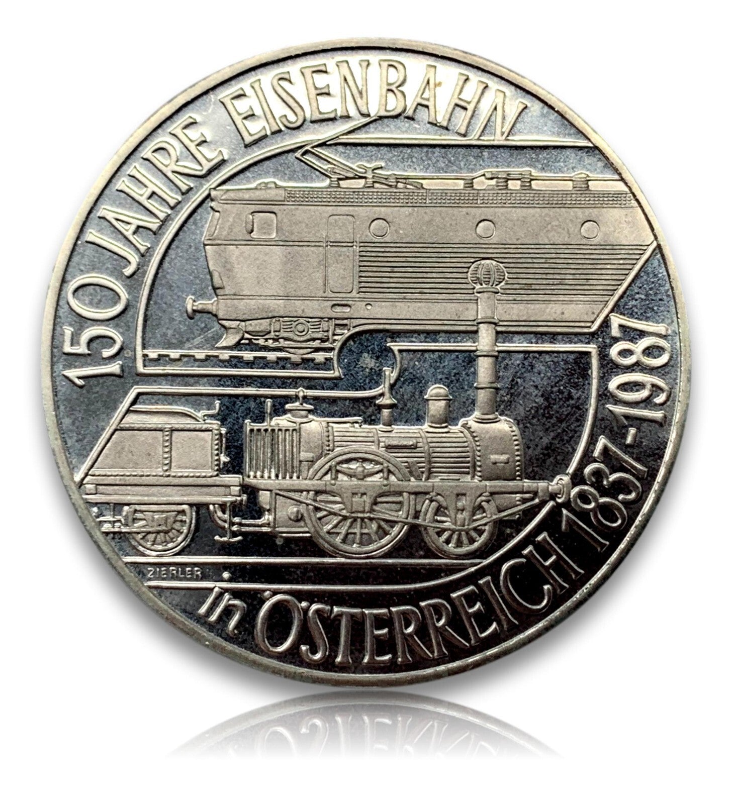 45859023