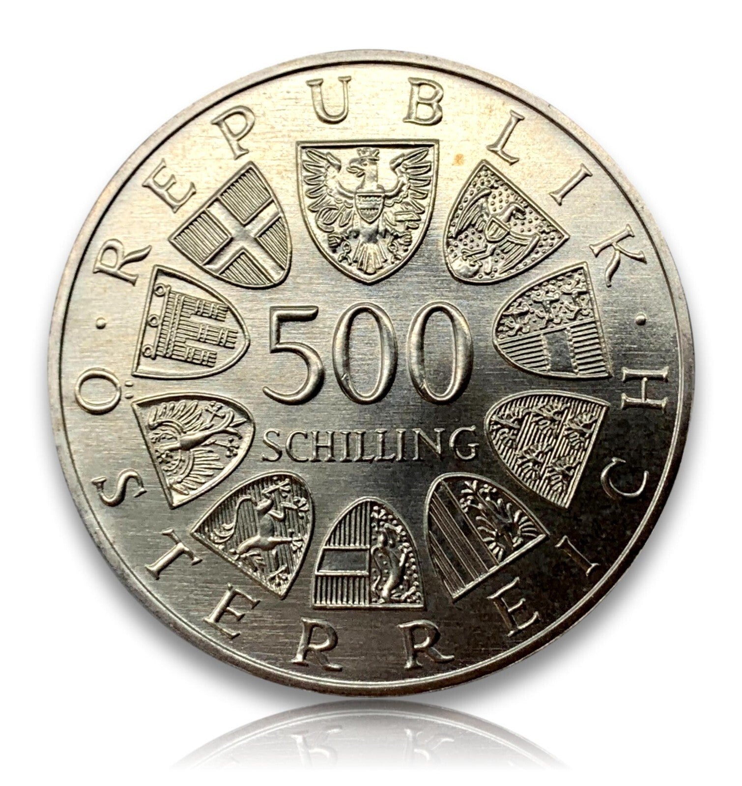 45859010