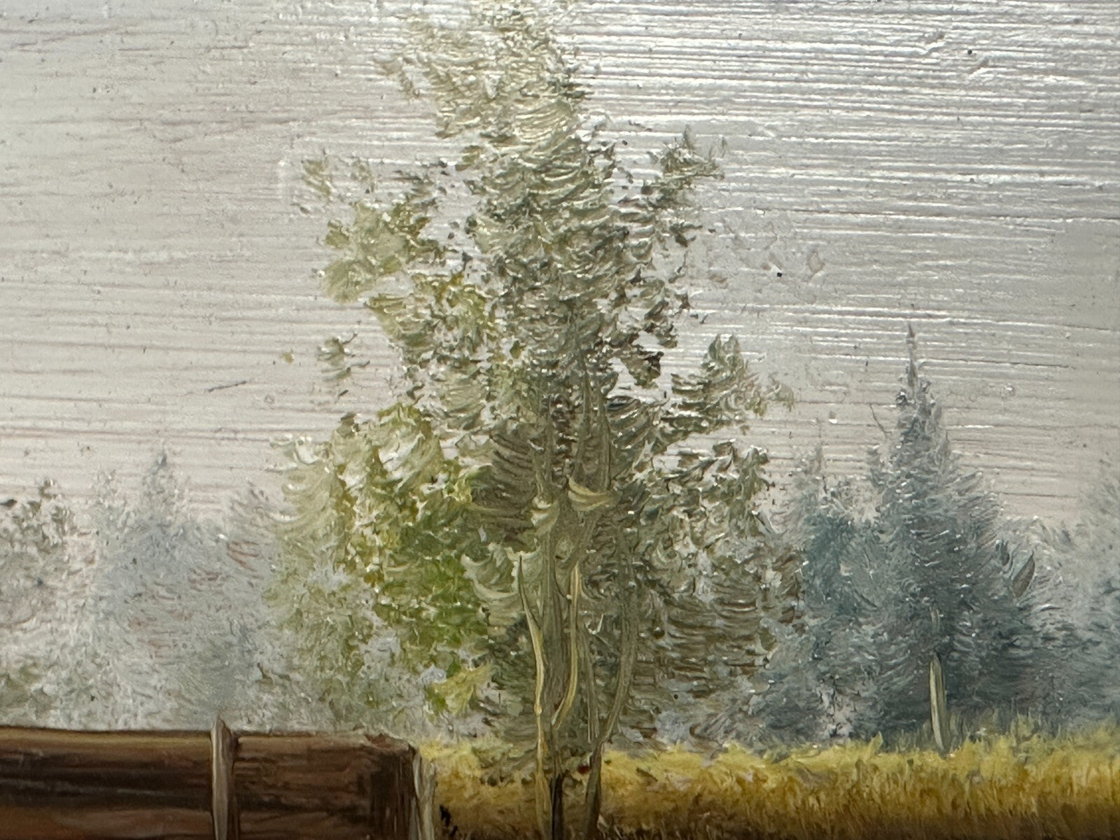 45858087