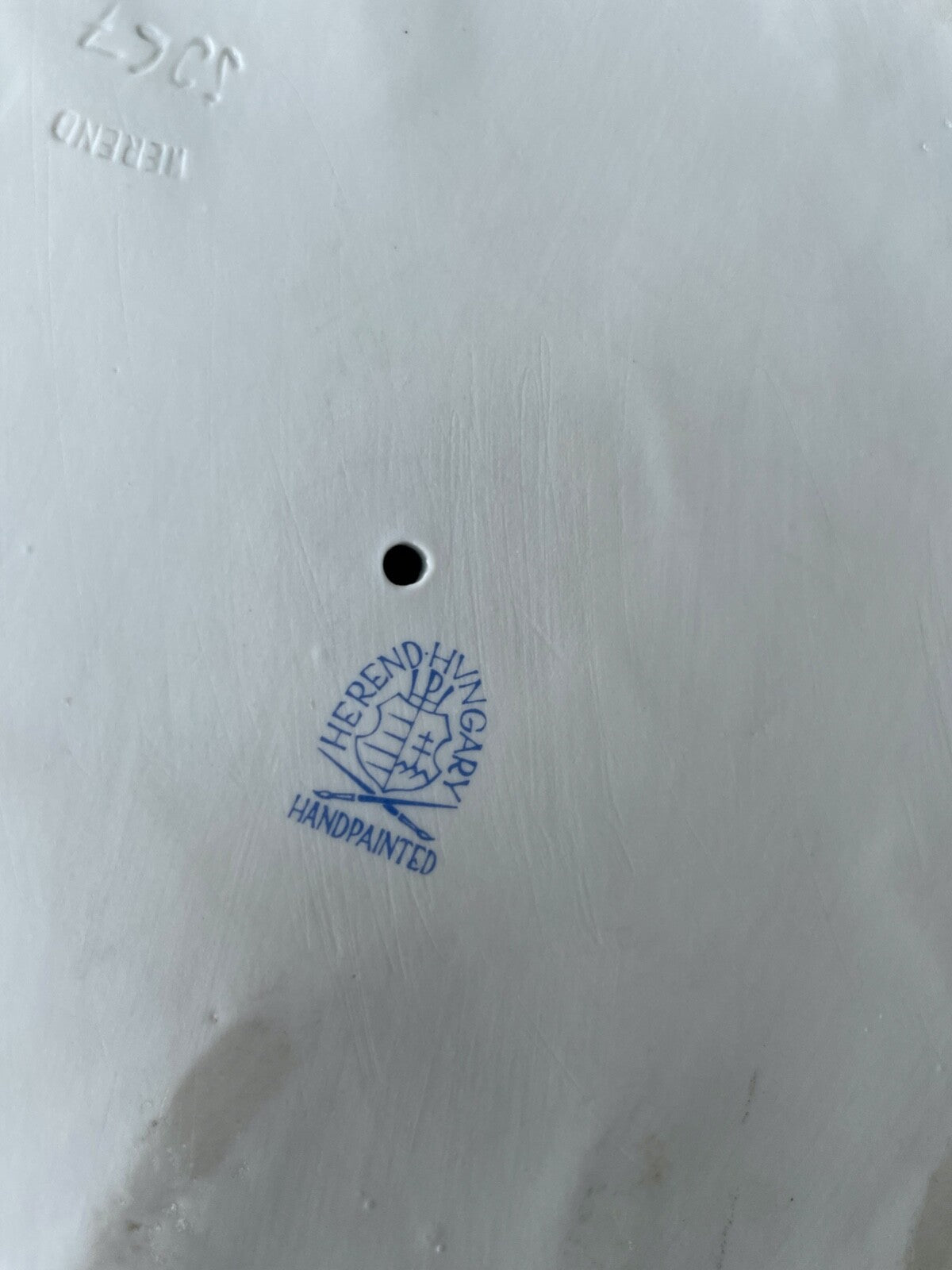 45860124
