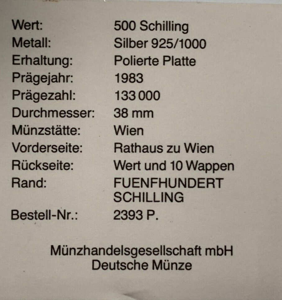 45859017