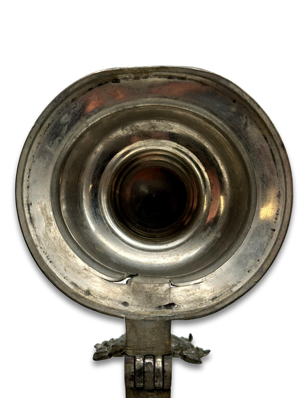 Reservistenkrug Württemberg FA-Regt. Nr. 65 Ludwigsburg 1906–08 – Kanonier18