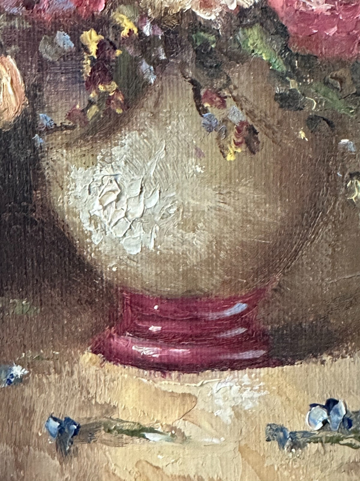 45858138