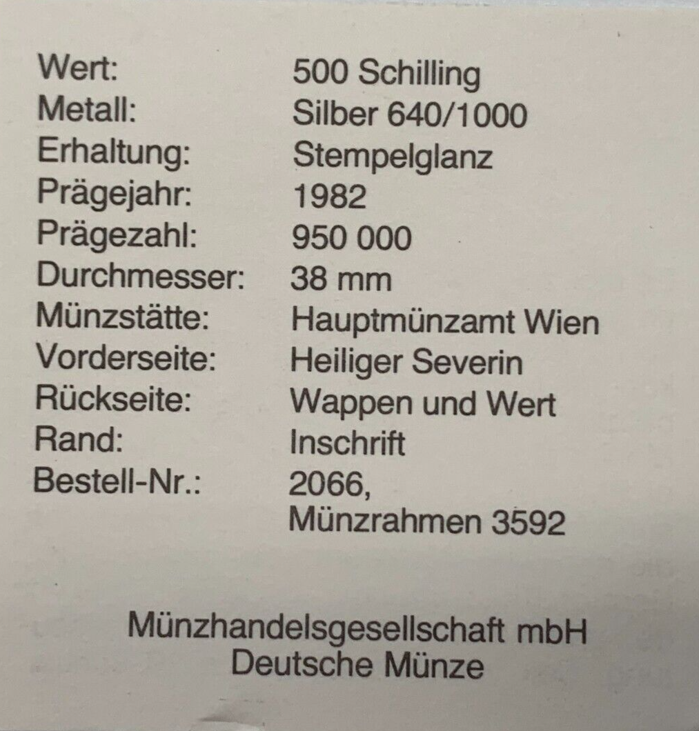 45858998
