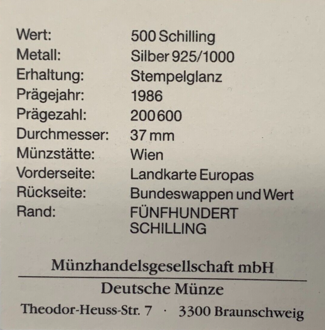 45859019