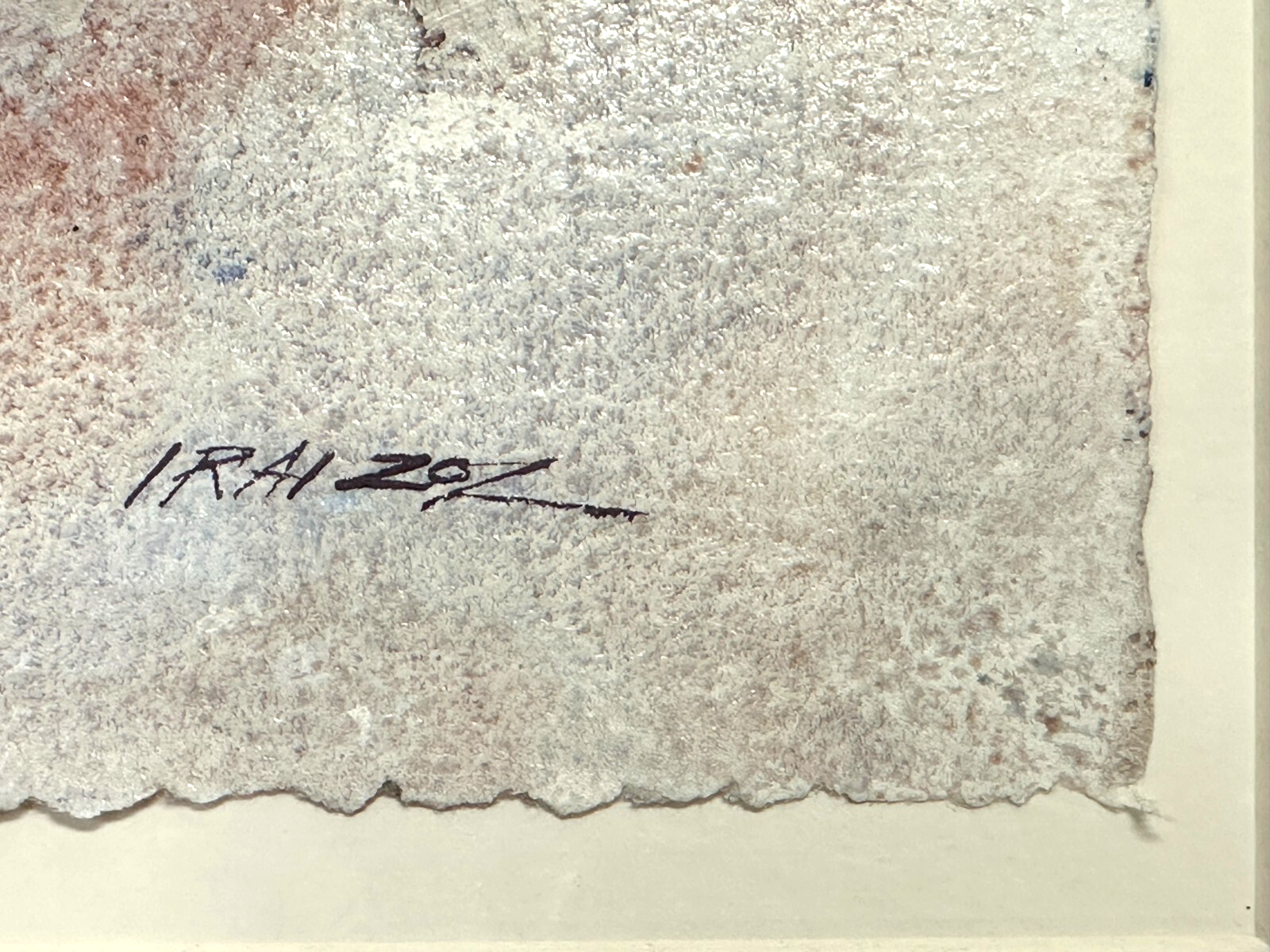 45858919