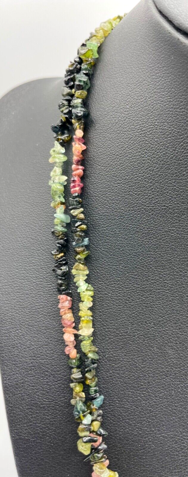 45859871