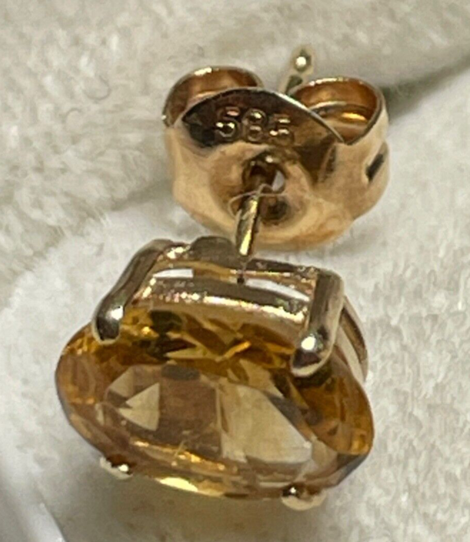45860460