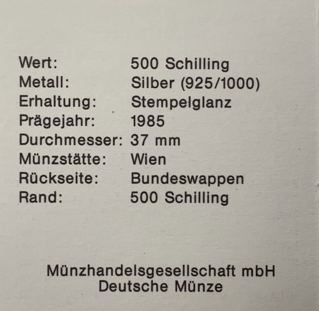 45859039