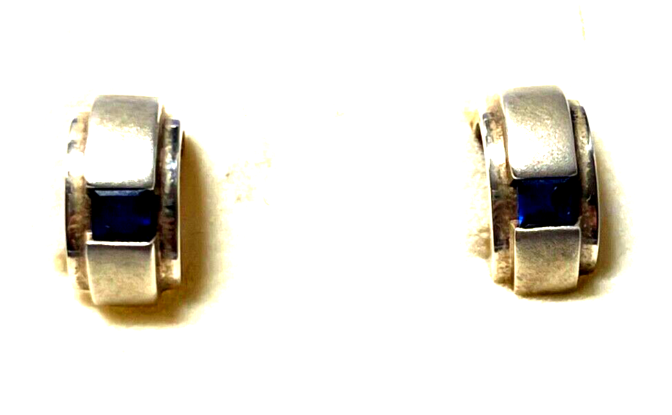 45859841