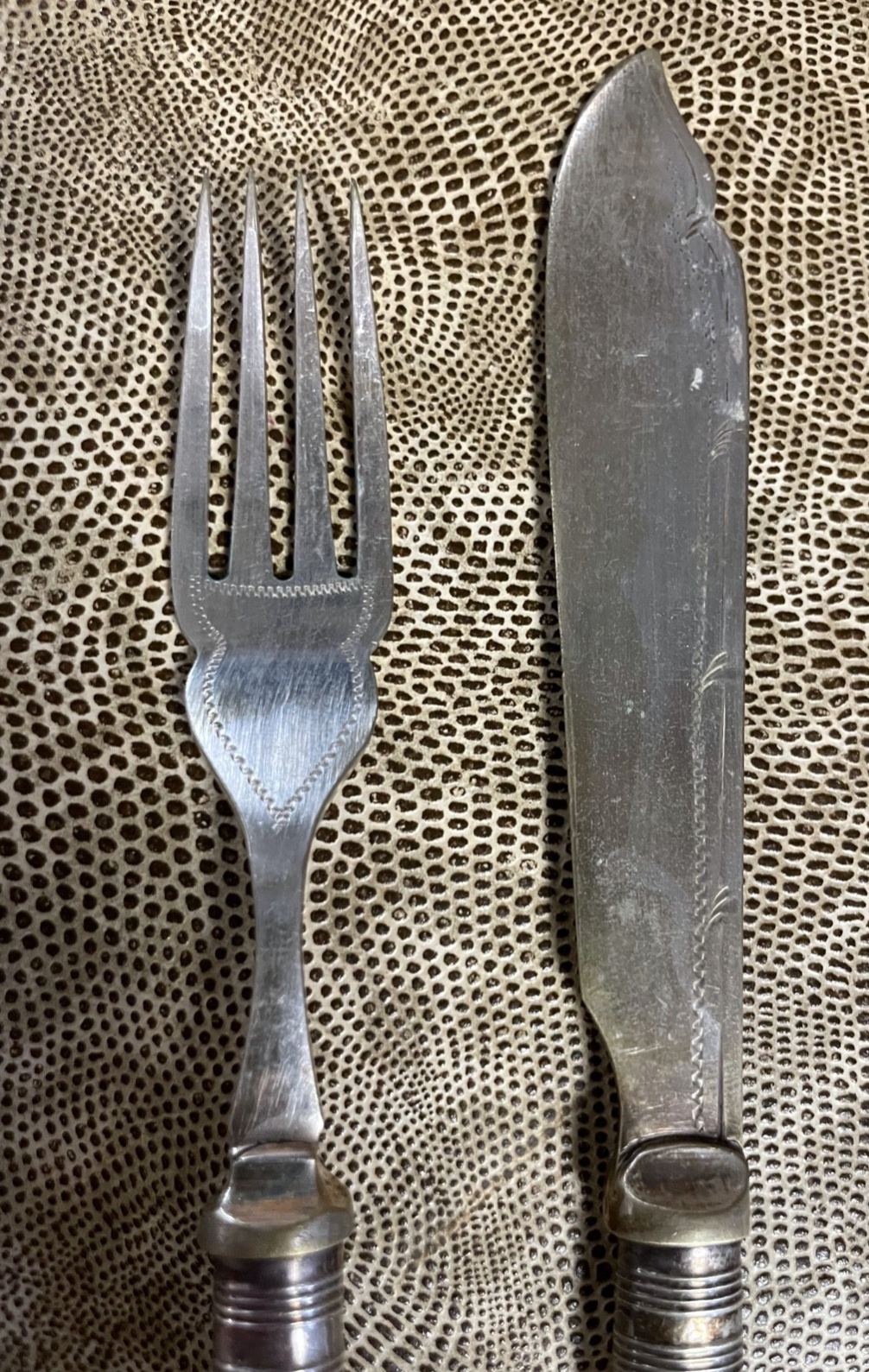 45859721