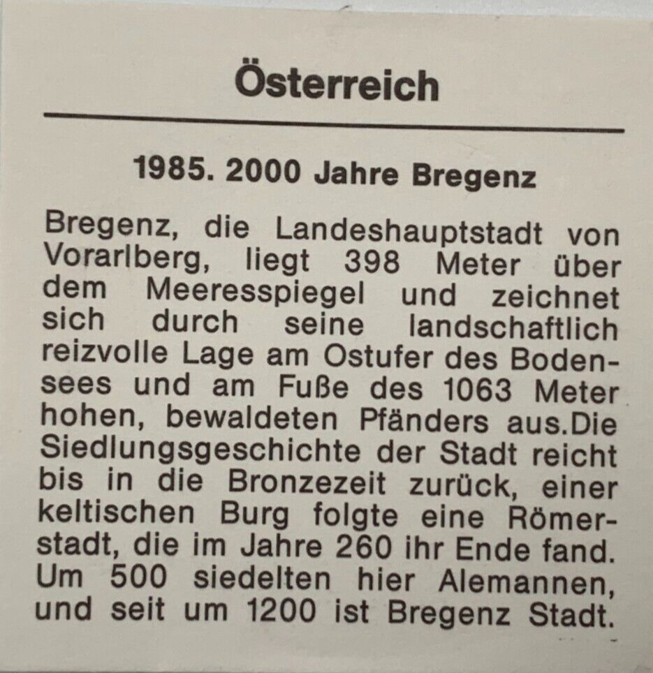 45859039