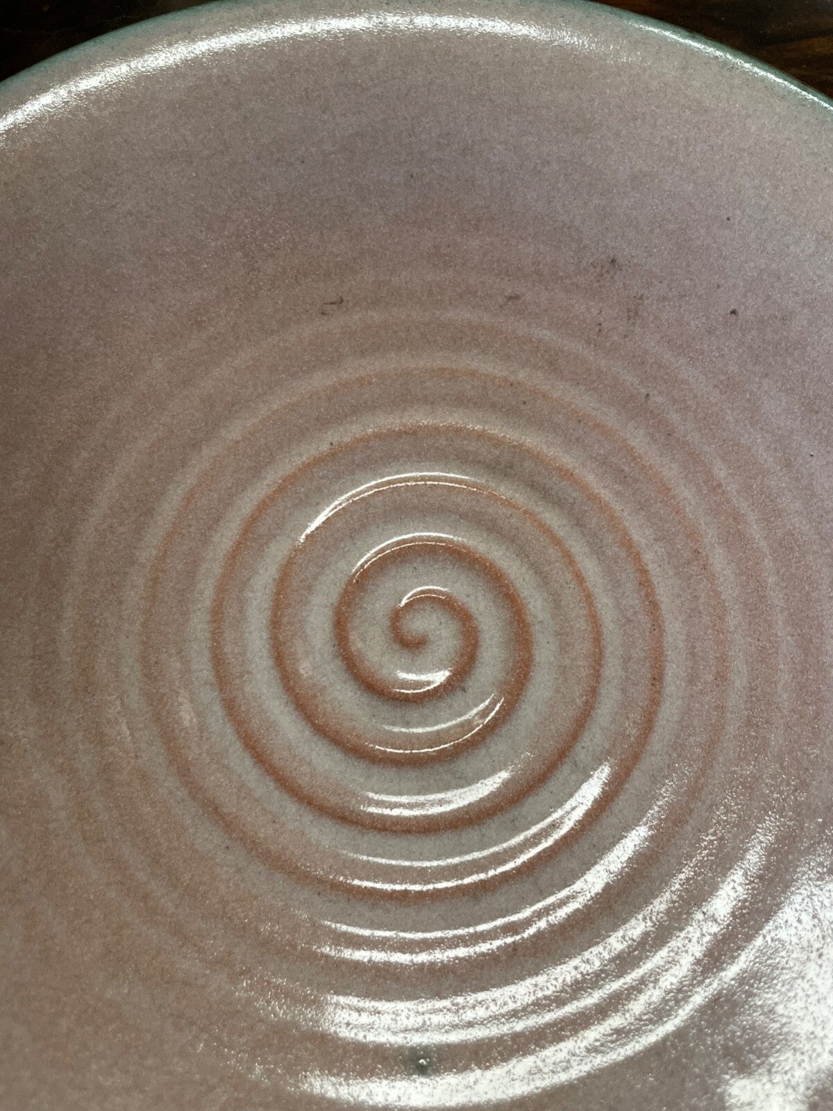 45859272