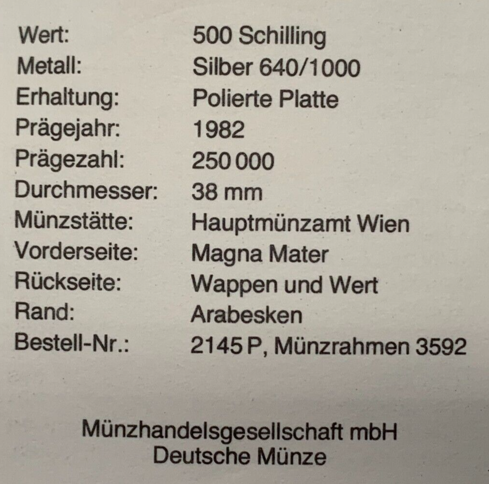 45859006