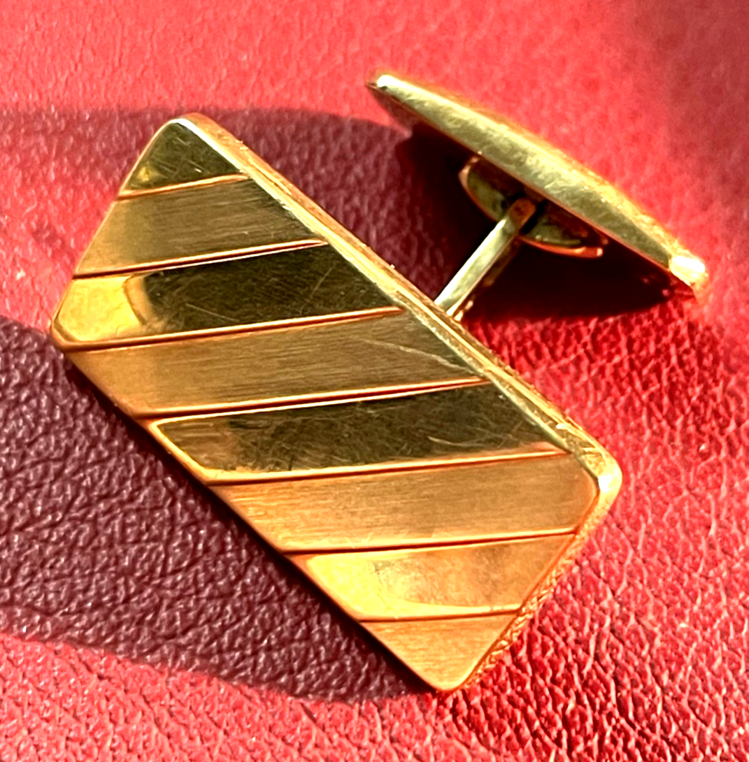 45859281
