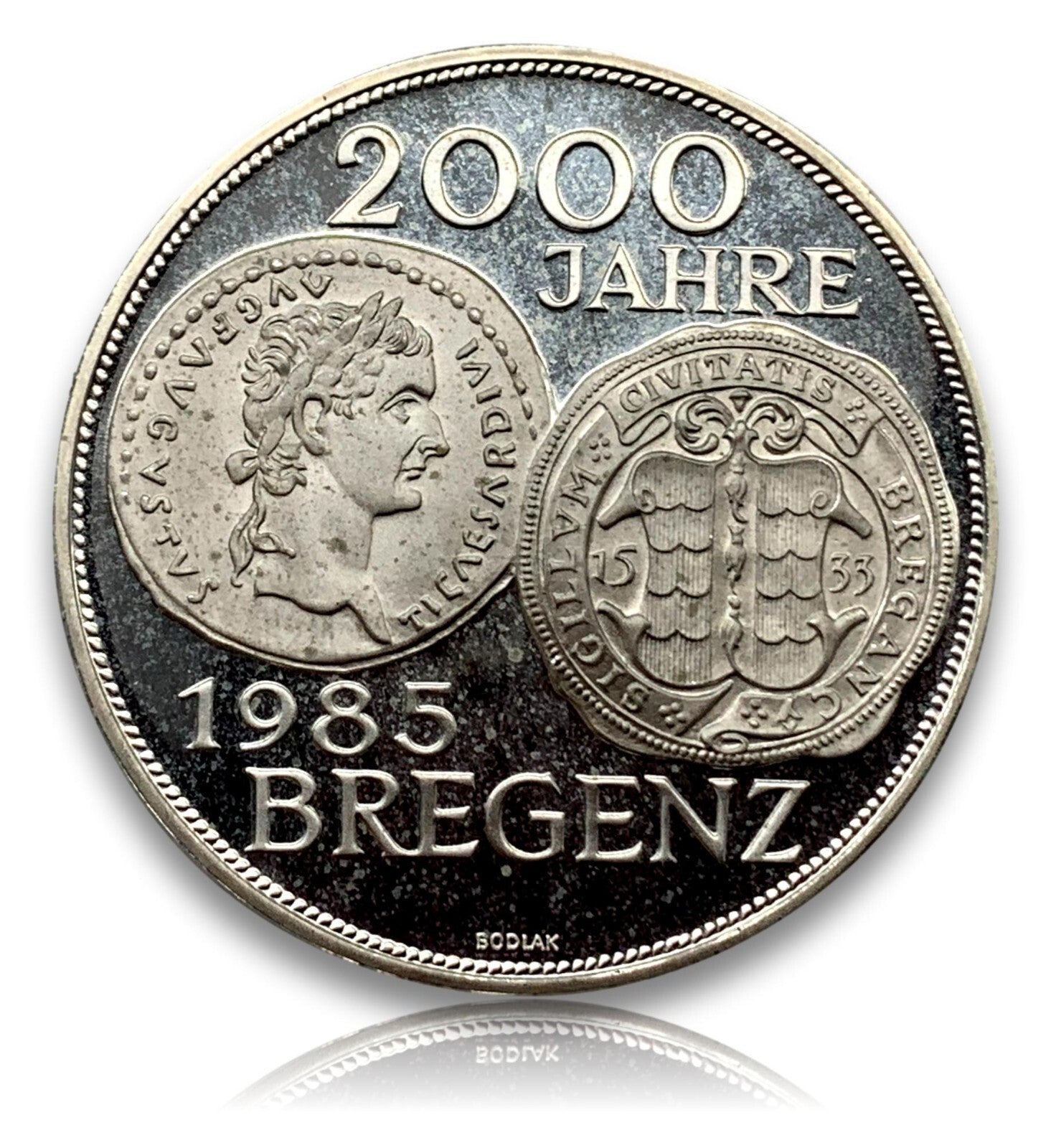 45859038