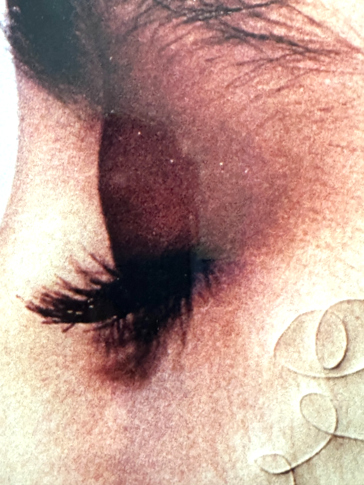 Daniele Buetti – „Looking for Love“ (1996–1998) - C-Print - signiert, nummeriert6