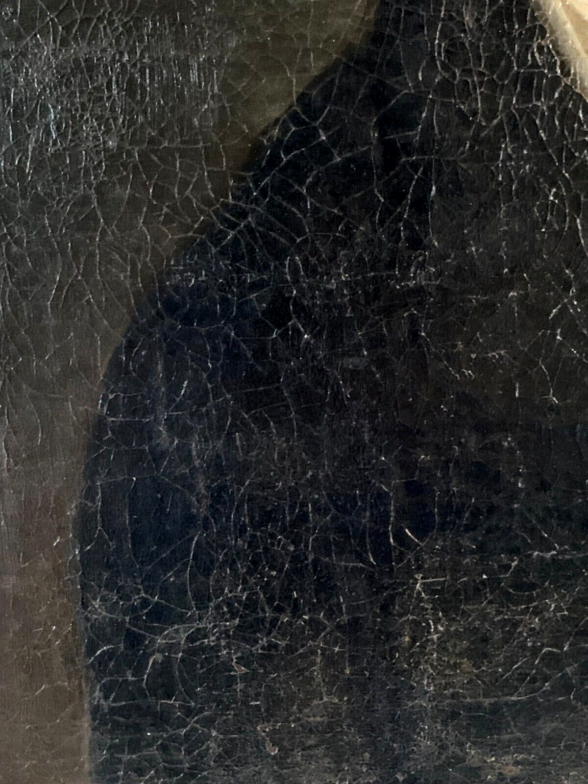 45858755