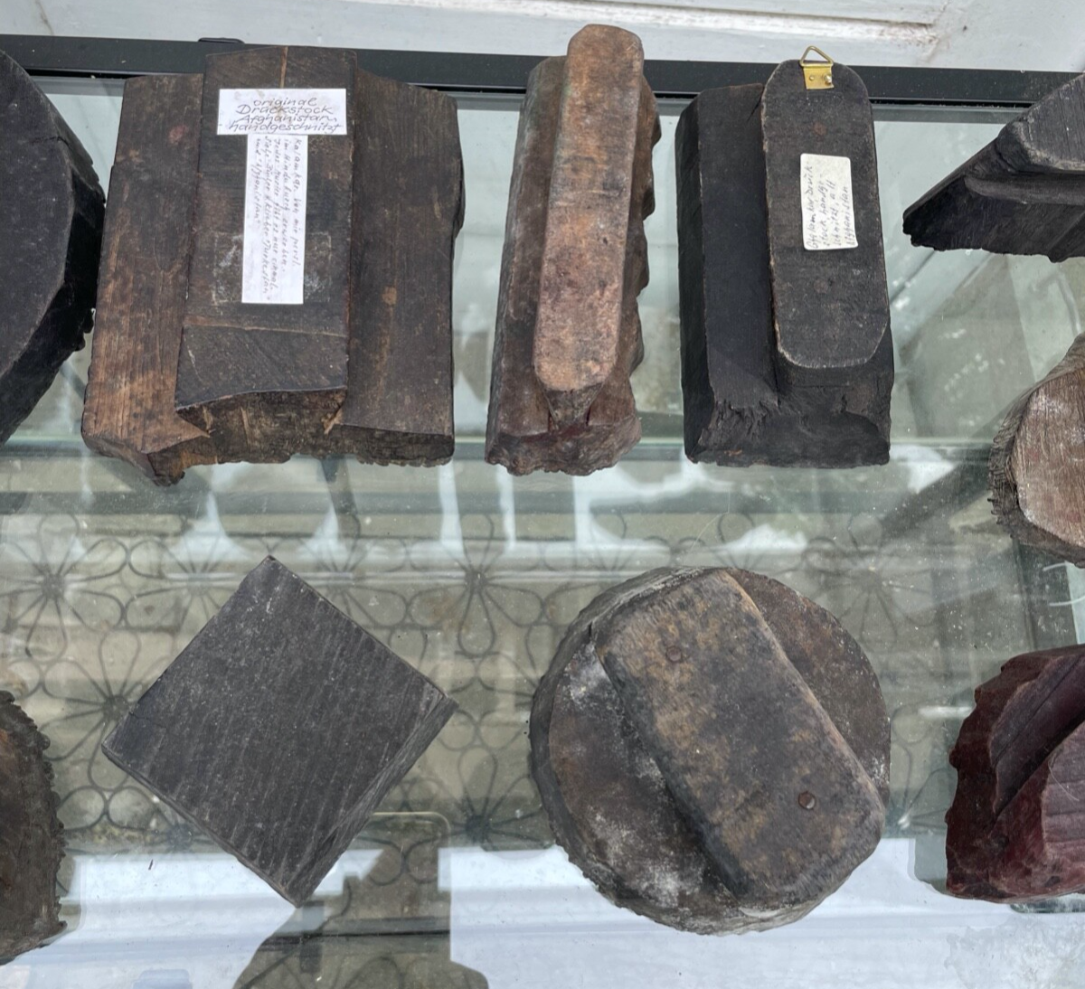 45859218
