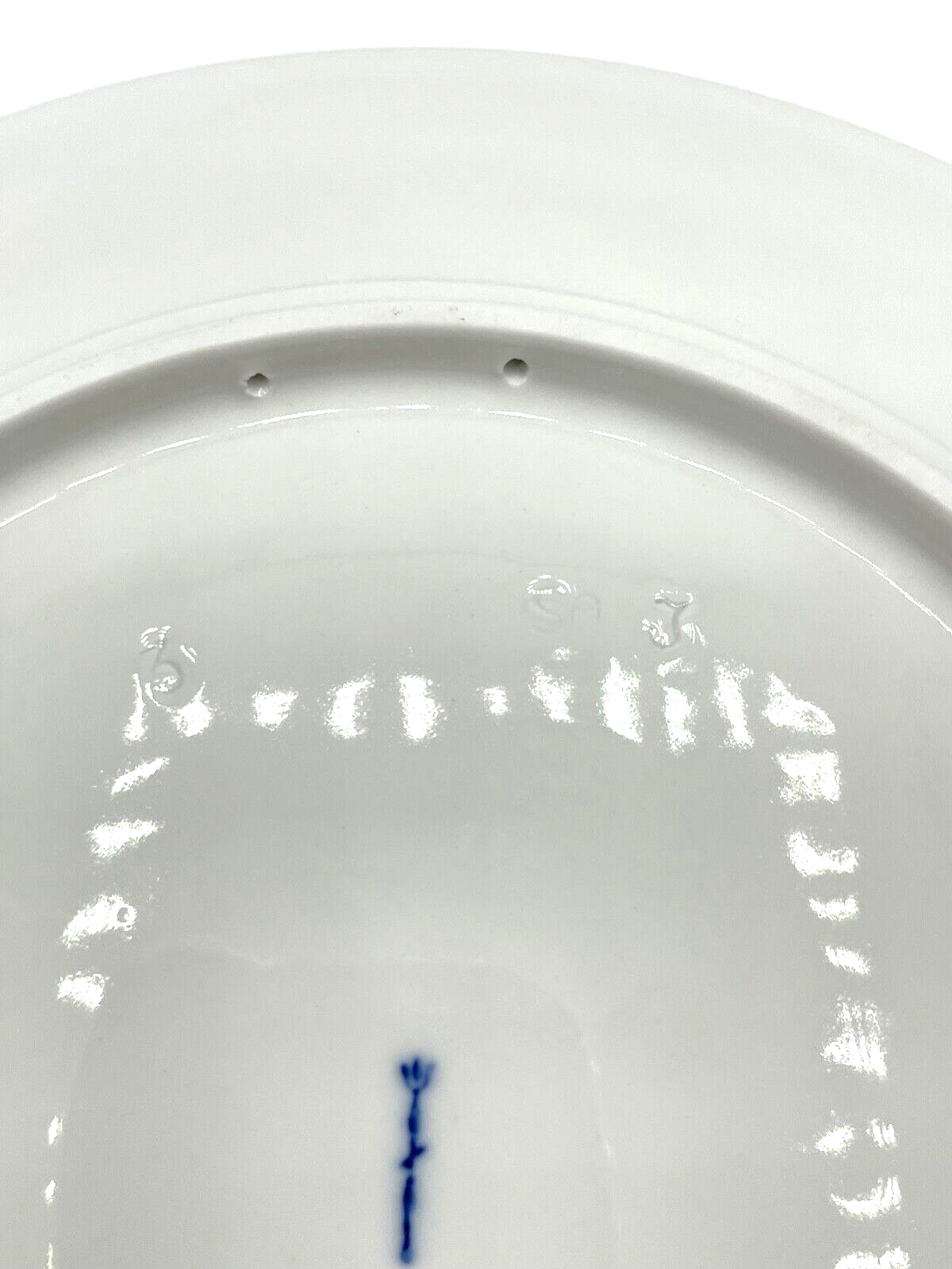 45860290
