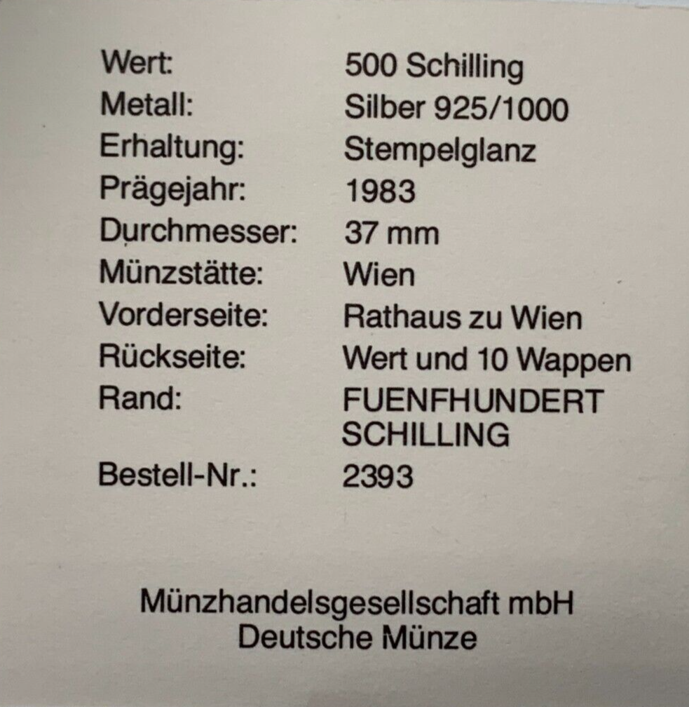 45859016