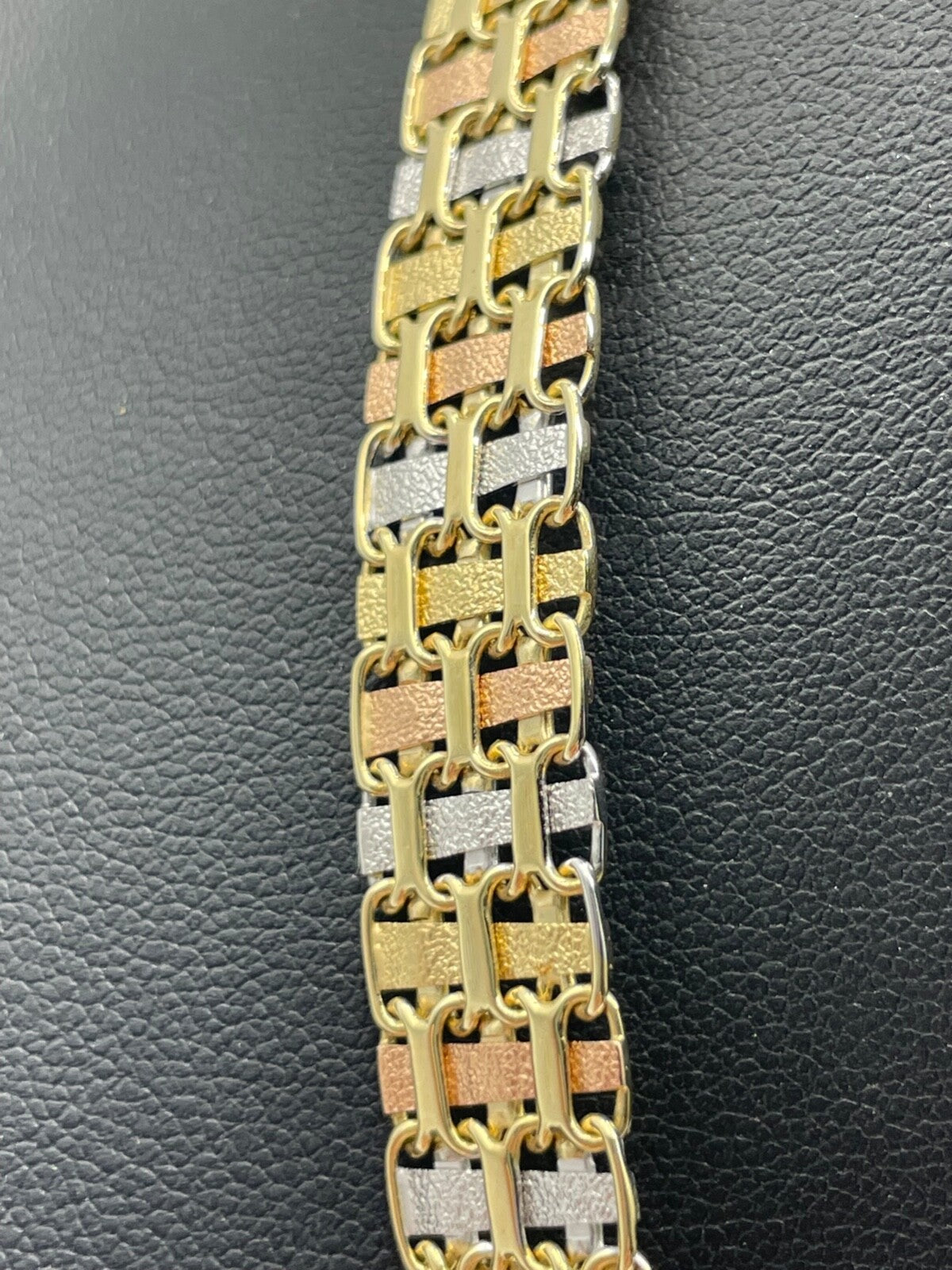 45860514