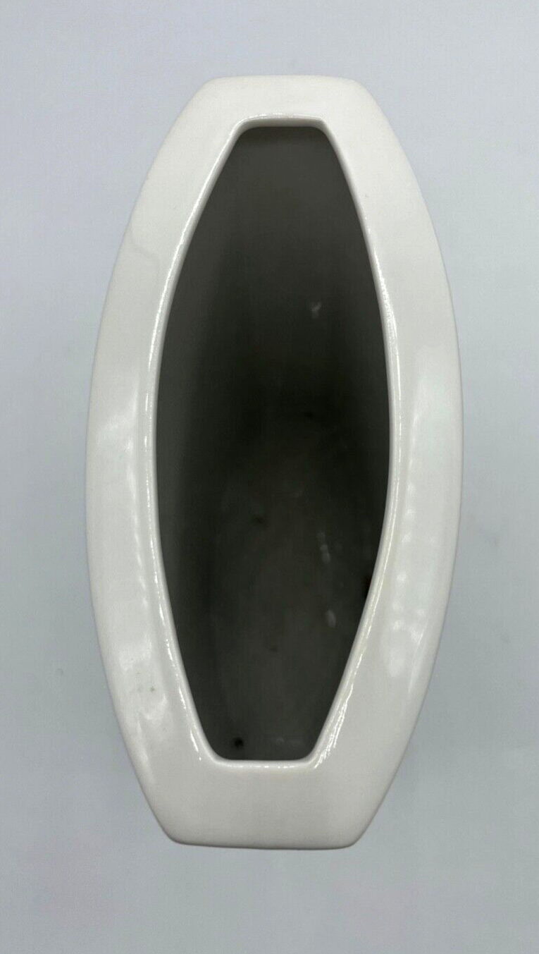 45860408