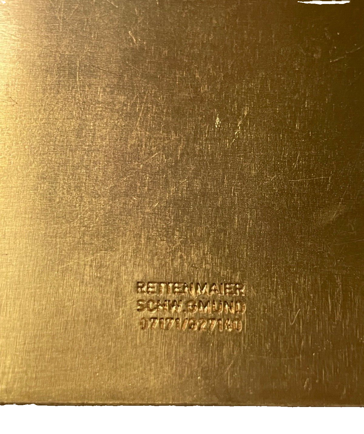 67. ADAC Heimatwettbewerb Württemberg 2015 Automobil Plakette Car Badge Exped.2