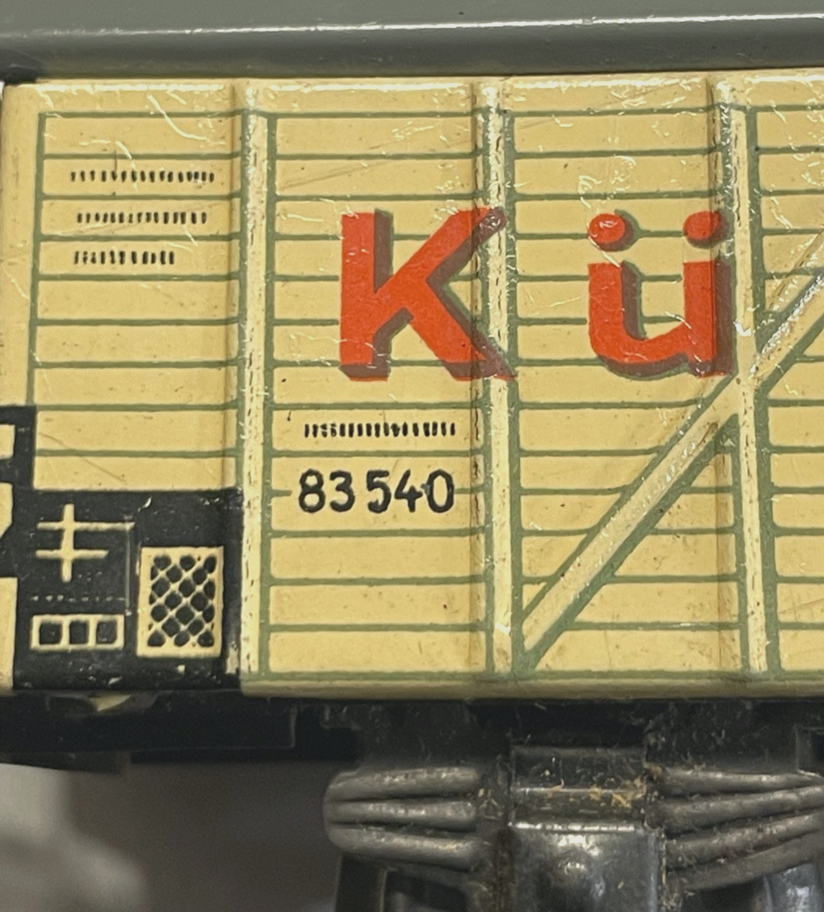46087572