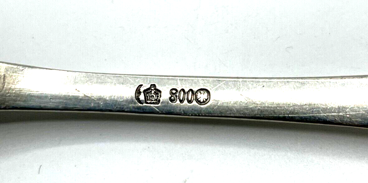 45860222