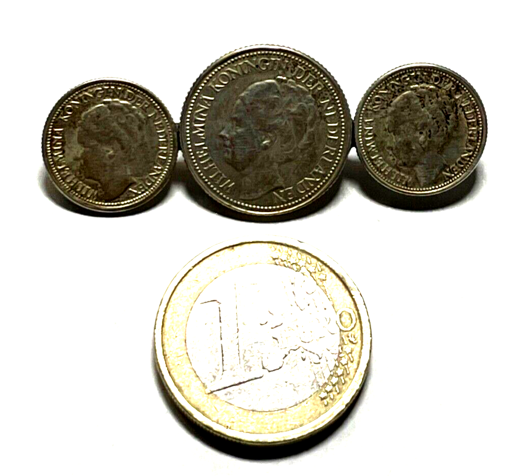 45859184
