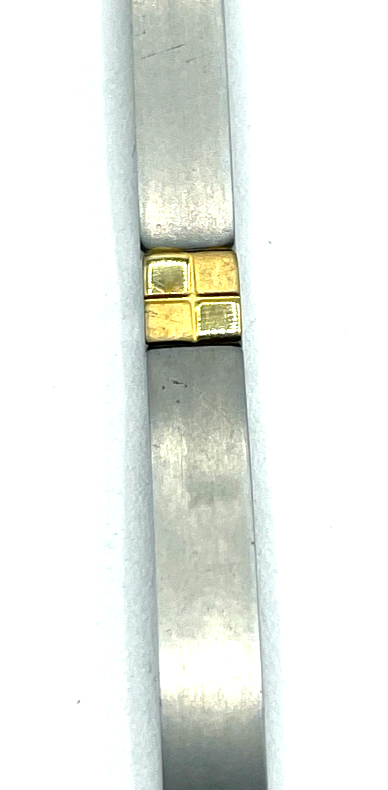 45859793