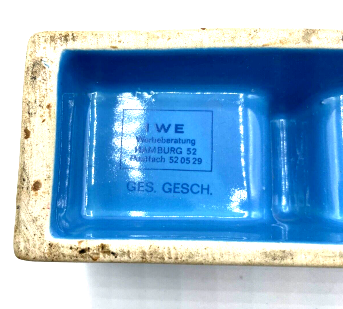45859724